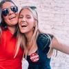 maggie_montegut